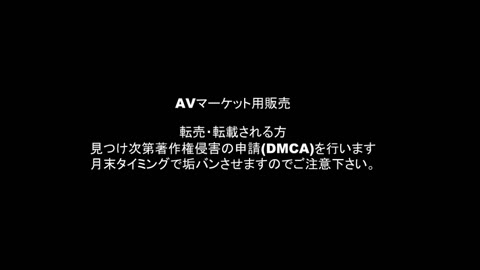 【激似】ちむぽをしゃぶりつくすずちゃん