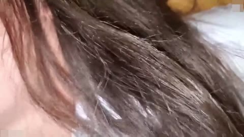 【無】清楚系な美人現役JK3と生ハメ撮り(中◯し)