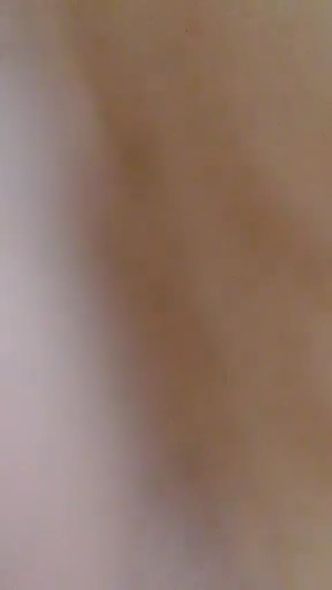 高畑●希激似美少女ＪＫが奇跡の純白パンモロ