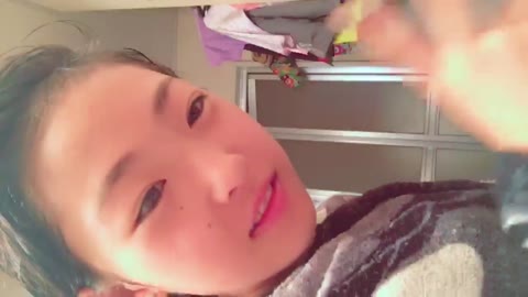 【今世紀最高傑作】神レベルの美少女がついに・・・