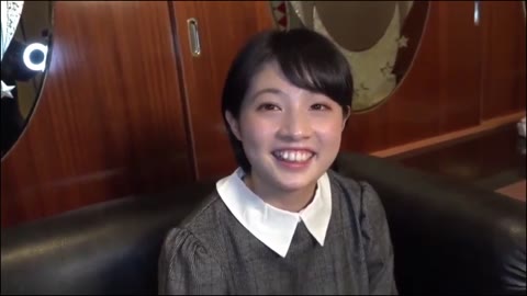 【無ナカ素人】こんな可愛い子が、こんな糸引くとは