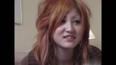 【無ナカ素人】上級キャバ嬢、ピンチで止む無く出演