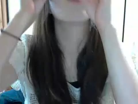 美女がシャレにならないパンモロハプニング！！