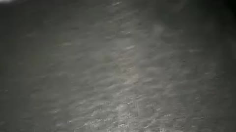 【殿堂入り確定 コンサート会場で押しつけ&尻 手マン&２発射精 全身ガクンガクン】