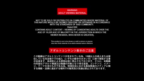 ★現役女優、上原亜衣★