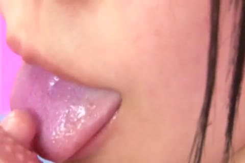 仲川舞　アイ○ルの卵　VOL.2