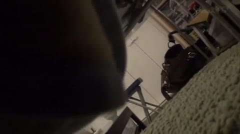 かわいいＪＤを連れ込んで