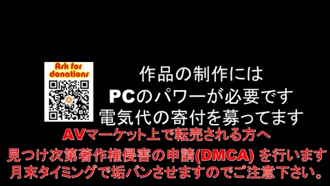 朝立ちをねっとりフェラで抜いてくれるりほちゃん