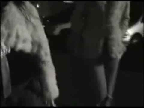 バイブで我慢できず昇天