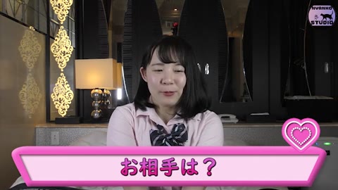 みさき20才　SSR級のハリツヤFカップ美女のむっちり肉厚ボディに埋もれながらSEX!