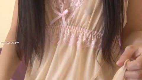 イメージV見える化プロジェクト38