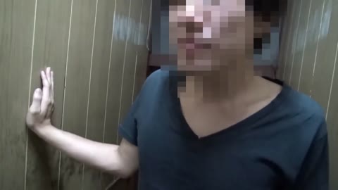 娘の友達と　第３弾