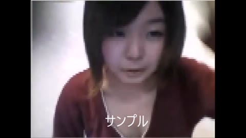 「これでえぇ？こう？」関西訛り　18分16秒