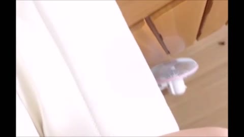 放つニョウ　２９人目ビール製造編