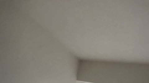 地味可愛い現役ｋ