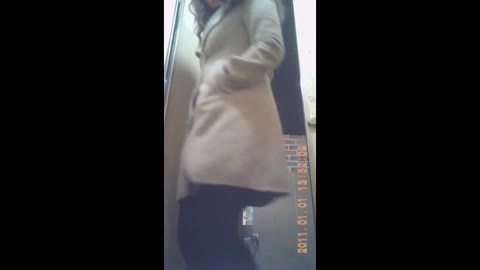 美人女子◯生達のアソコ。③