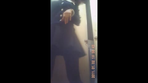 美人女子◯生達のアソコ。②