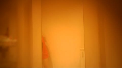 ◎期間限定◎ ≪≪赤のブルゾンがお似合いの女の子≫≫