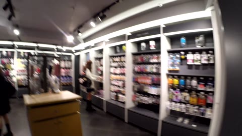 【英雄一般作】アイドル級を撮った！！超絶可超愛い絶世の美女○Ｋに密着取材！！