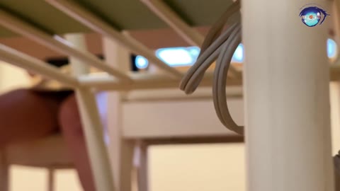 家庭内盗撮 居間