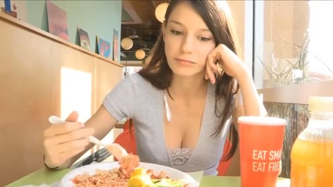 【流出】某国で人気のヤバい遊び◆その１◆