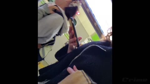 ずっとフロント