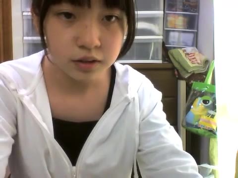 美少女ｓのやらかしライブ