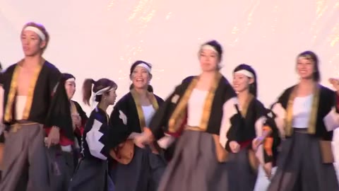 短時間限定販売!美人多い!激しく動く踊りに魅了されます!!!t1-142【高画質動画】