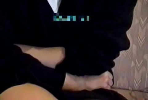 淀屋橋●✖学園音楽科しのりんの冒険010358