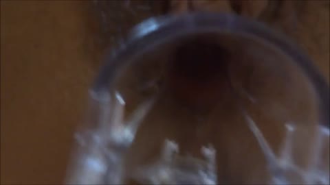 三日前（８日）のエッチ　デジカメ撮影