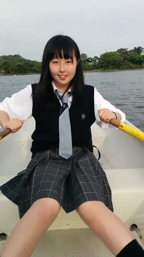 友人に裏切られたJ★K