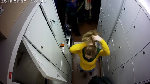 アメリカＫＦＣ１