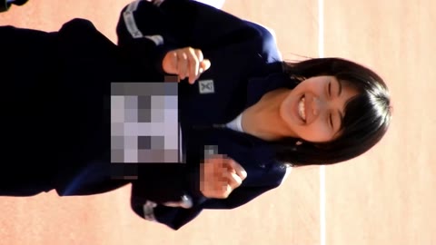 長澤ま●み激似美少女Ｊ★Ｋが・・・