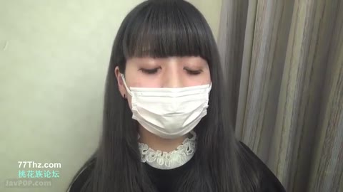 【個撮・無】ロリ童顔♥️膣アクメ連発♥️【第一弾】