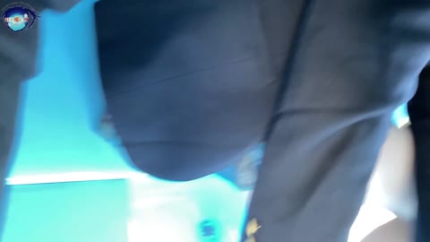 黒髪ガチかわピュアJKにBUKKAKE デート援交 Vol.02