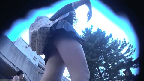 ☆☆姿ばっちばち☆☆！！！★★完全ボカシなし★★文化潜入！！！その12