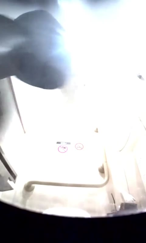 幻のお手洗いシリーズ　第8回ゆるふわ系列お洒落女子