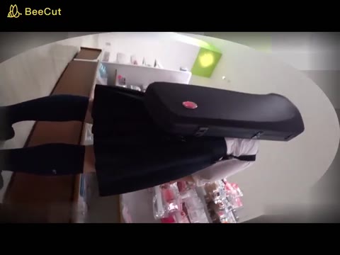 令和一の衝撃！！！Ｐａｒｔ２