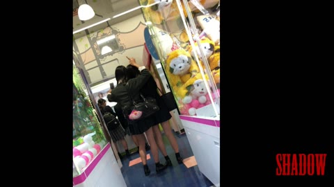 プリクラ天国２＠SHADOW