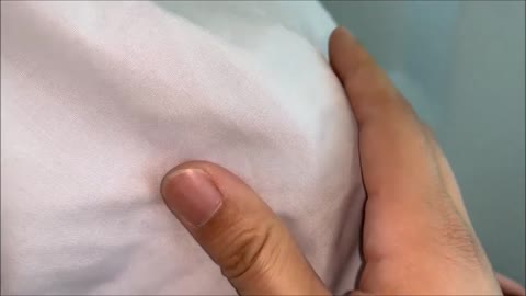 令和に入ってから素人胸揉み応募企画