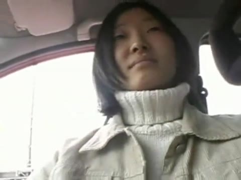 ブスだが内容良し