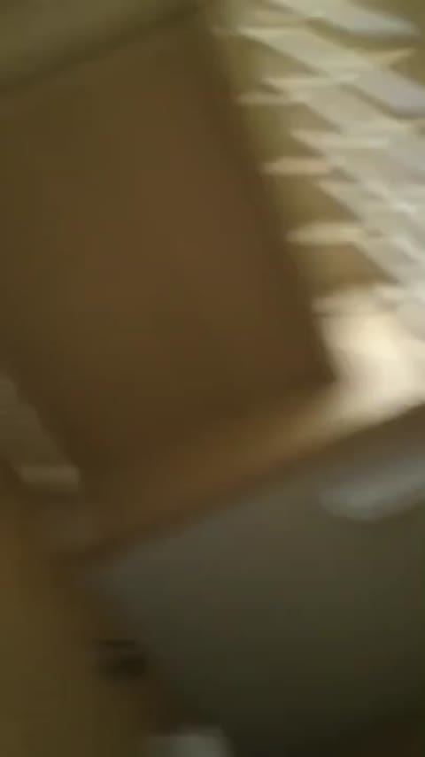 幼馴染の同級生によるリアル撮影ドキュメント!!