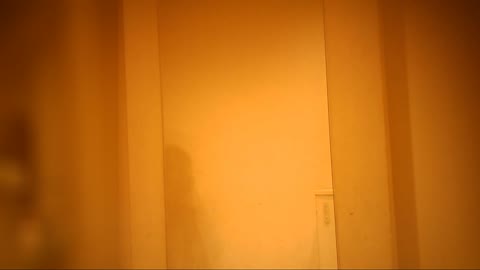 ◎期間限定◎ ≪≪綺麗なお嬢さん~≫≫