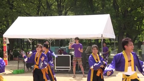 短時間限定販売!とっても可愛い踊り子さんが踊ってます!!t1-138【高画質動画】