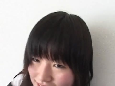 【ヒロイネット】ぷちCLUB Karen 白いうさぎ