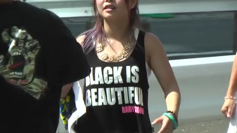 短時間限定販売！セクシーダンスでストリートダンス♪大興奮♪t1-134【高画質動画】