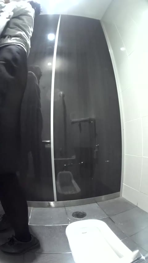 ぷりぷりじゃーじゃータイム㉕