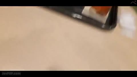 過去最高レベル