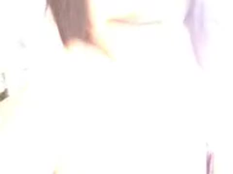 石原さ〇み激似の瞳が綺麗すぎる超絶美少女が・・・