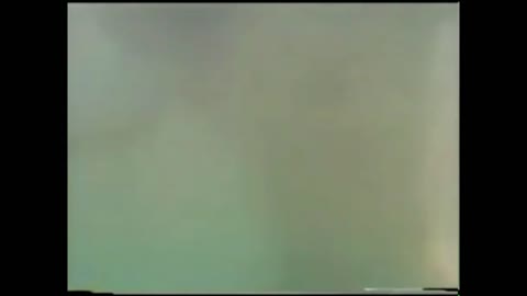 昭和のイメージビデオコレクション 16